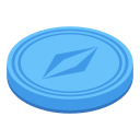 Bonus icon
