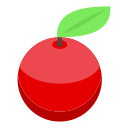 rojo icon