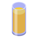 vaso icon