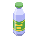 botella icon