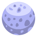 Луна icon