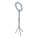 lumière icon