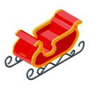 transport icon