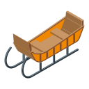 noël icon