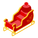 livraison icon