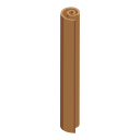 condimento 