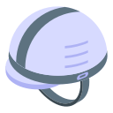 casco icon