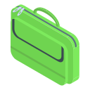 ordinateur portable 