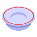 sopa icon