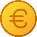 euro icon