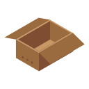 caja icon