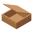 caja icon