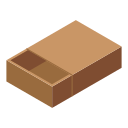 caja icon