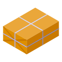 caja icon