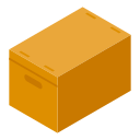 caja icon