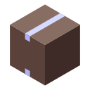 caja icon