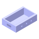 caja icon