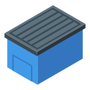 caja icon