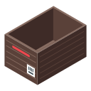 caja icon