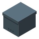 caja icon