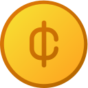 centavo icon