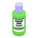 verde icon