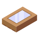 caja icon