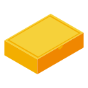 caja icon