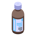 botella icon