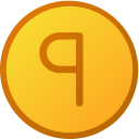 divisa icon