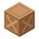 caja icon