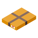 caja icon