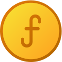 florín icon