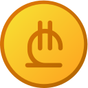 georgiano icon