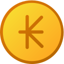 dormir icon