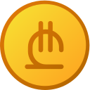 lari icon