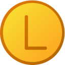 lempira icon