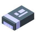 computadora icon