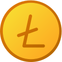 litecoin icon