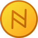 nombrecoin icon