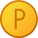 centavo icon