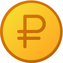 peso icon