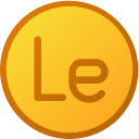 sierra leona icon