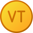 vanuatu icon