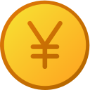 yen icon