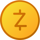 zcash icon