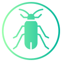 insectos icon