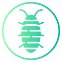 cucaracha icon