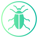 cucaracha icon