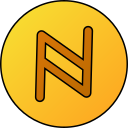 nombrecoin